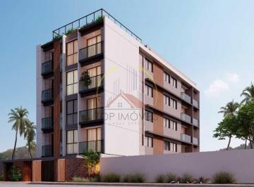 Apartamento · 22m² · 1 Quarto · 1 Vaga · Imoveis - em Intermares