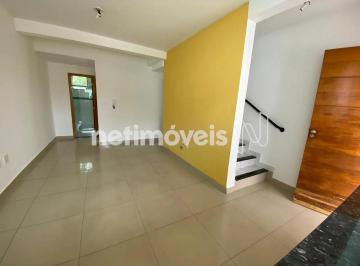 58f82fc6-9dd1-4048-8a7b-d4ca78350fb8.webp · Casa à Venda, Paquetá, Belo Horizonte