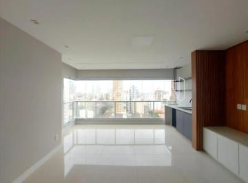 ed9f971c-4f63-4901-8db6-12955c161373.webp · Apartamento para Locação, Costa Azul, Salvador