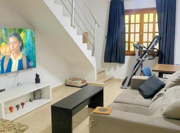 3244356.jpg · Casa de Vila Quintino Bocaiúva