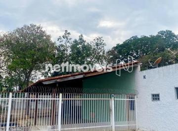 7eac5e26-6b39-4c4d-bf31-99f684736c2f.webp · SHIGS 713 | 3 Quartos | Churrasqueira | Aceita Financiamento | Garagem | Área de Serviço