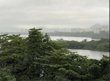 218456.jpg · Imoveis - na Barra da Tijuca