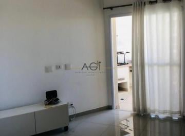 med_dfa8b68a5c57a027b9beb9526af159c7.jpeg · LOCAÇÃO APARTAMENTO NO CONDOMÍNIO ECO PLAZA 2 / PRAÇA DO HABIB'S