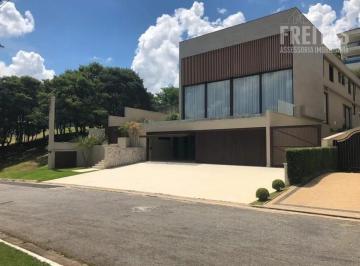 med_8b95ed1bd3dea81991c34e68edeea37f.jpg · BELÍSSIMA CASA A VENDA EM ALPHAVILLE - RESIDENCIAL TAMBORÉ 2