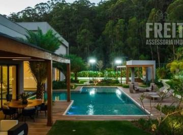 med_f2b8c83bfe0ba551fbe4eb9957950bd5.jpg · BELÍSSIMA CASA A VENDA EM ALPHAVILLE - RESIDENCIAL TAMBORÉ 1