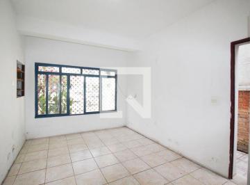 Casa · 177m² · 3 Quartos · 2 Vagas · Casa para Aluguel - Moema, 3 Quartos, 177 m2 - São Paulo