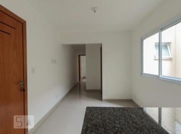 Apartamento · 39m² · 2 Quartos · Apartamento para Aluguel - Vila Aricanduva, 2 Quartos,  39 m2 - São Paulo