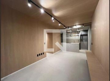 Apartamento · 73m² · 2 Quartos · 2 Vagas · Apartamento para Aluguel - Vila da Serra, 2 Quartos, 73 m2 - Nova Lima