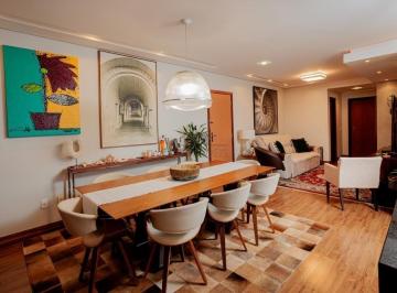 34138834f4a0f6038e35ab3bbba1398a.JPEG · APARTAMENTO