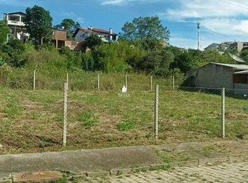Terreno · 494m² · Terreno à venda no bairro Jardim Eldorado - Caxias do Sul/RS
