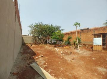 Terreno · 258m² · Terreno Plano à Venda no Bairro Portal do Alto - Ribeirão Preto / SP