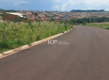 Terreno · 238m² · Terreno à venda no bairro Bella Cravinhos ll - Cravinhos/SP