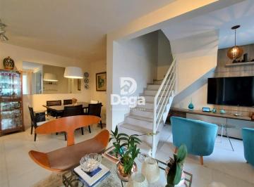 Apartamento · 166m² · 4 Quartos · 2 Vagas · Apartamento Alto Padrão 4 Dormitórios na Trindade, Florianópolis/SC
