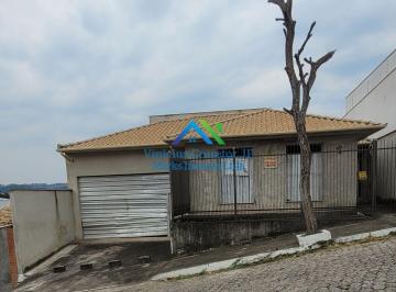Casa · 450m² · 4 Quartos · 3 Vagas · Casa à venda no bairro Quintas das Avenidas - Juiz de Fora/MG