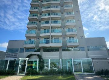 Apartamento · 66m² · 3 Quartos · 1 Vaga · Apartamento em Emiliano Perneta, Pinhais/PR