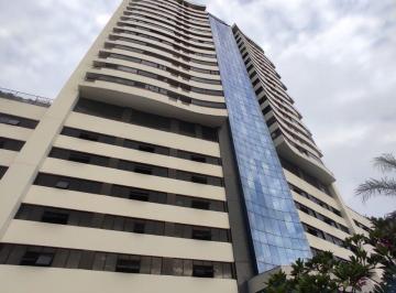 Apartamento · 2 Quartos · 2 Vagas · Apartamento Alto Padrão em Ondina, Salvador/BA