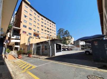 Apartamento · 41m² · 1 Quarto · Apartamento/Kitnet no Centro