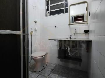Apartamento · 41m² · 1 Quarto · Apartamento 1 quarto à venda em Centro, Poços de Caldas
