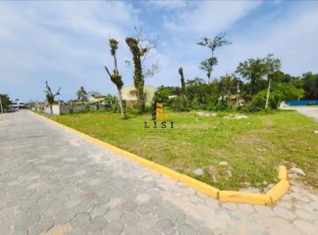 Terreno · 291m² · Terreno à venda em Bombinhas/SC