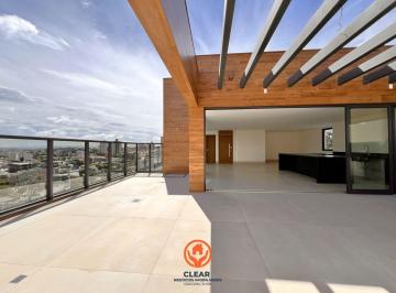 Apartamento · 302m² · 4 Quartos · 4 Vagas · Cobertura 4 Quartos e 4 Vagas no Ouro Preto BH | Lazer Exclusivo