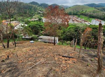 Terreno · 680m² · Terreno à venda no bairro Colônia Santo Antônio - Barra Mansa/RJ