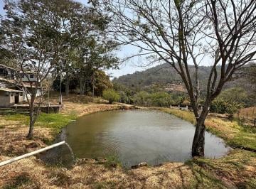 Rural · 54m² · Fazenda à Venda, 54 hectares, R$ 4,5 milhões, em Carmópolis de Minas