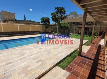 Casa · 400m² · 5 Quartos · 3 Vagas · Bela e majestosa casa no bairro Umuarama próximo Hospital UFU