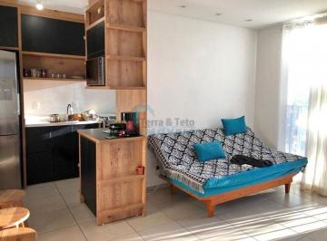 Apartamento · 63m² · 2 Quartos · 1 Vaga · Apartamento à venda no bairro Vargem do Bom Jesus - Florianópolis/SC