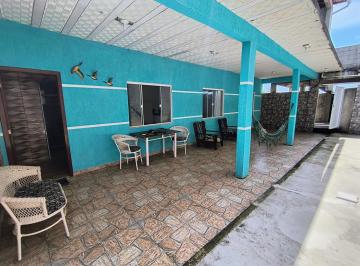 202410300530091856.jpg · Casa para Venda em Saquarema, Jaconé (Sampaio Correia), 1 dormitório, 1 banheiro
