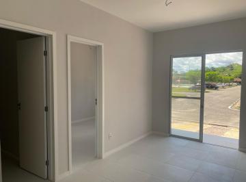 Apartamento · 56m² · 2 Quartos · 1 Vaga · Largo Verona - Condomínio Fechado