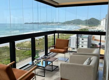 Apartamento · 162m² · 3 Quartos · 2 Vagas · Apartamento à venda no bairro Centro - Navegantes/SC