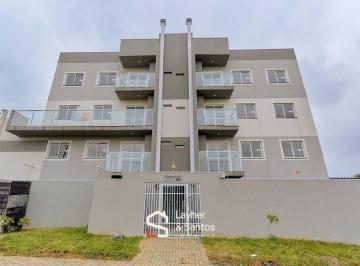 23611303_4.jpg · Apartamento Próximo a Av. das Torres NOVINHO