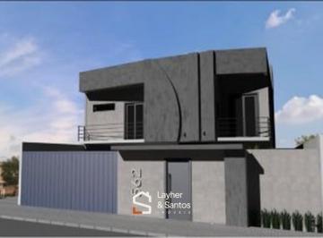 23611291_4.jpg · Terreno Cajuru com projeto para sobrado