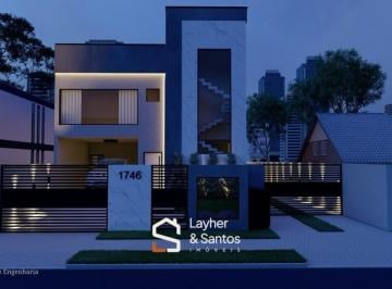 23853766_4.jpg · SOBRADOS NOVOS 3QTS BAIRRO LINDOIA