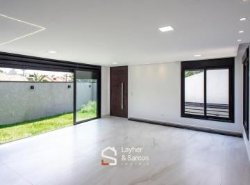 25315412_4.jpg · Sobrado em Condomínio Fechado - Lindóia
