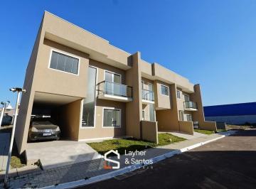 23725286_4.jpg · Sobrado 03 Dormitórios - Condominio fechado SJP