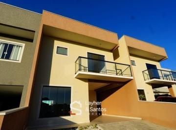 23725246_4.jpg · Sobrado 03 Dormitórios - Condominio fechado