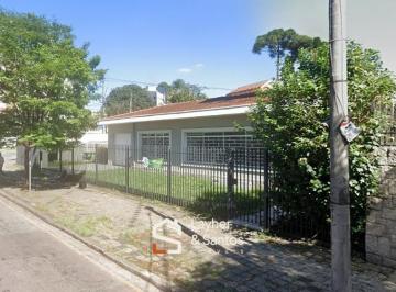 23726793_4.jpg · Terreno à venda Bairro Alto da Glória