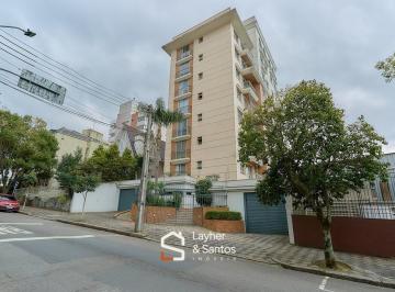 Apartamento · 30m² · 1 Quarto · Studio à Venda no São Francisco
