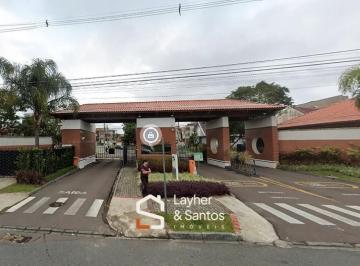 23977552_4.jpg · TERRENO EM CONDOMINIO FECHADO NO PINHEIRINHO
