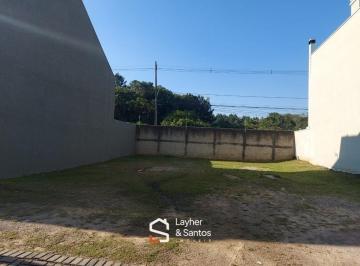 24170272_4.jpg · TERRENO EM CONDOMINIO FECHADO NO PINHEIRINHO