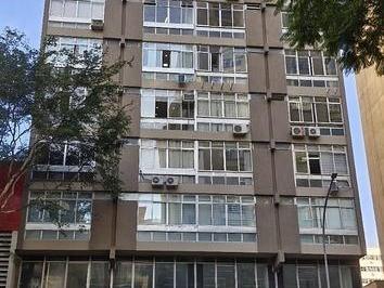 23694038_4.jpg · Sala Comercial à venda - Centro de Curitiba