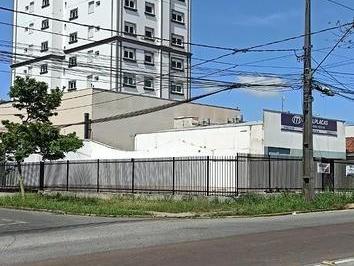 23939743_4.jpg · TERRENO NO CENTRO DE SJP
