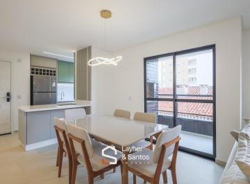 24514597_4.jpg · Apartamento à venda com 3 quartos