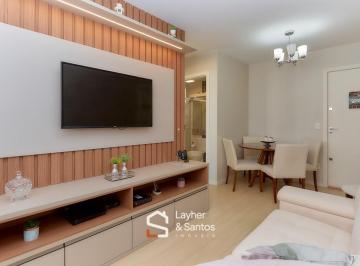23803909_4.jpg · Apartamento 02 Quartos - Cidade Jardim - SJP