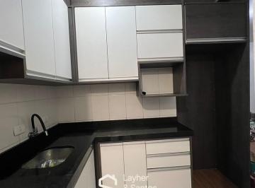 23918773_4.jpg · Apartamento 03 quartos c/ suíte - São José Pinhais