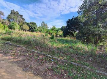 202410060731169984.jpg · Terreno para Venda em Saquarema, Jardim