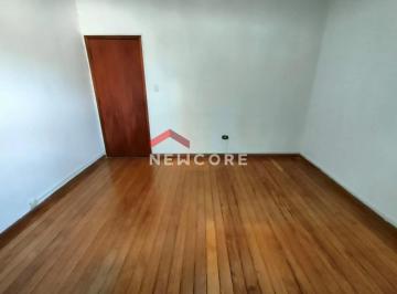 Casa · 132m² · 3 Quartos · 2 Vagas · Sobrado em Rua Gonçalves Ledo - Ipiranga - São Paulo/SP