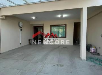 Casa · 208m² · 3 Quartos · 2 Vagas · Casa em  Rua Dom João VI - Parque Corrientes - Campos dos Goytacazes/RJ