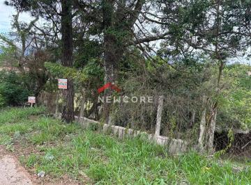 Terreno · 110m² · Lote em  Rua Patriarca - Jardim Imperial - Atibaia/SP